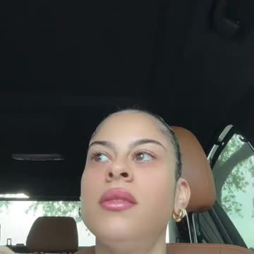 Me every 12 minutes cause of Drake!