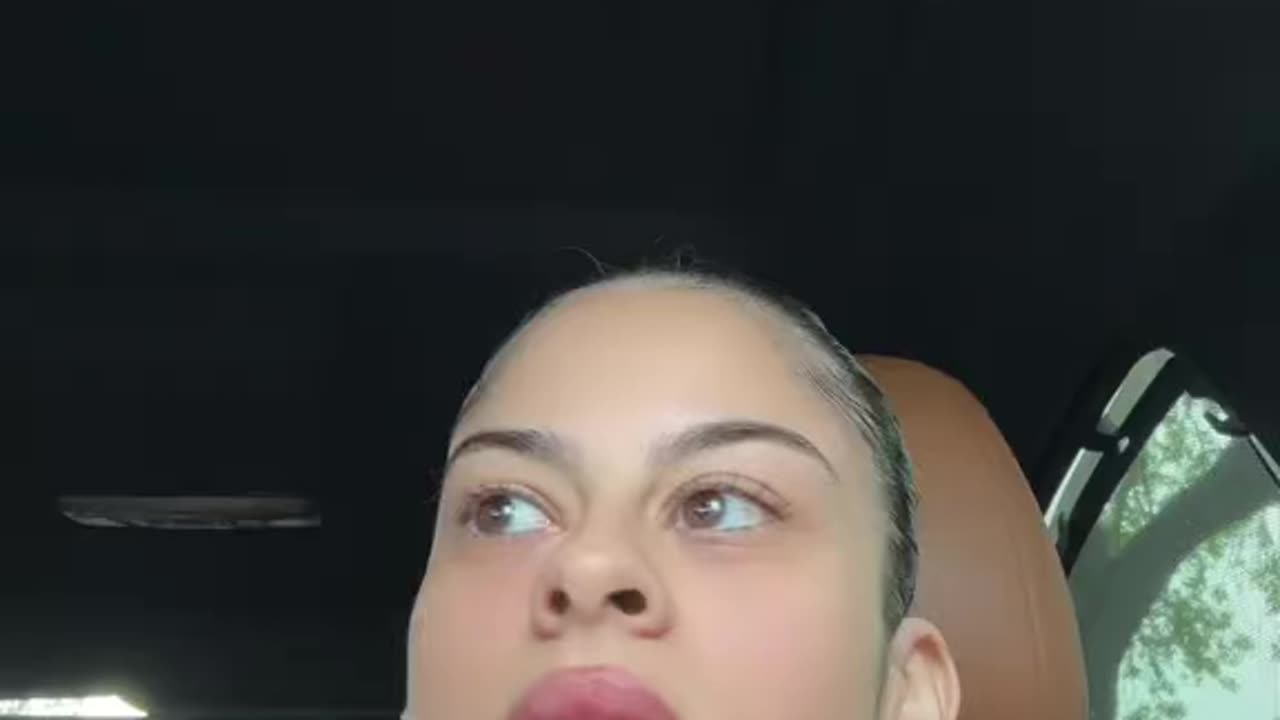 Me every 12 minutes cause of Drake!