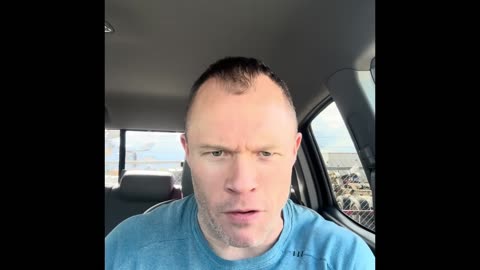How I’m Breaking a 48 Hour SUGAR FAST at 8% Body Fat - 163.8 Lbs NEW LOW!!!