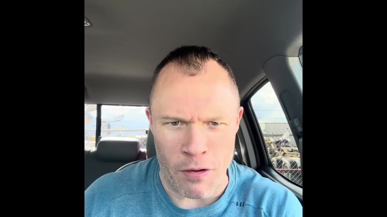 How I’m Breaking a 48 Hour SUGAR FAST at 8% Body Fat - 163.8 Lbs NEW LOW!!!