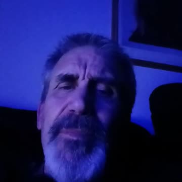 Absurd TV: I'm Your Puppet