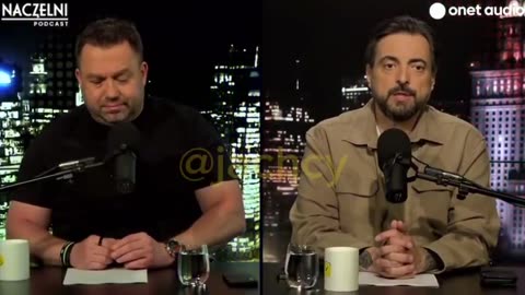 To pokazuje absolutną arogancję władzy🔥 ➡️„Ja chcę słyszeć, że moje państwo, Polska,