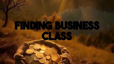 Business Class Airfare Deal - China Southern $2,489 (Surabaya to Paris) Business Class