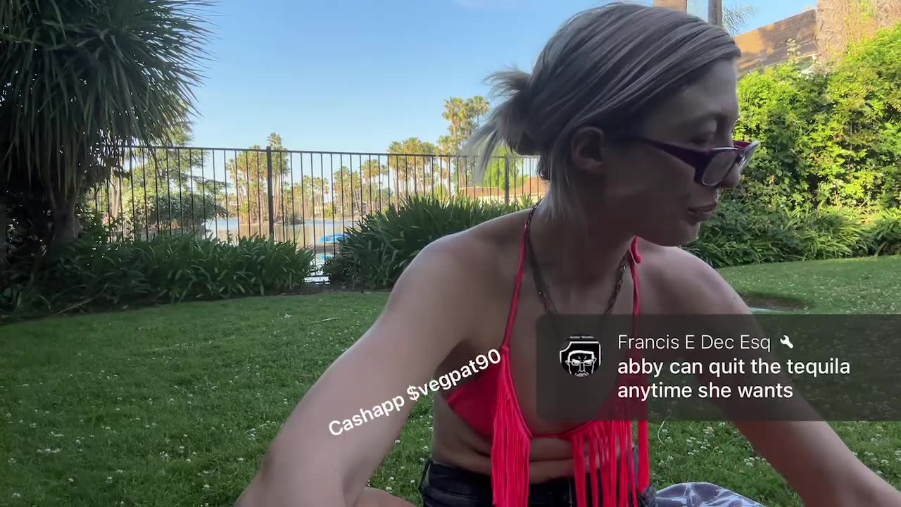 vee pee vod 5/30/25 part 1