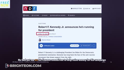 human extermination agenda and a bombshell analysis of MEASLES FAKERY