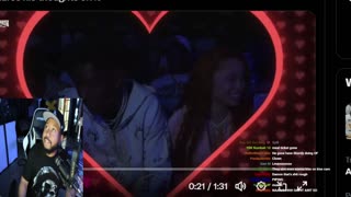 Day 2/30. Drake Challenges UMG and calls them Desperate. Ye Backs Drake. Lil Wayne Dont Fw Superbowl
