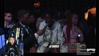 Day 2/30. Drake Challenges UMG and calls them Desperate. Ye Backs Drake. Lil Wayne Dont Fw Superbowl