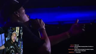 Day 2/30. Drake Challenges UMG and calls them Desperate. Ye Backs Drake. Lil Wayne Dont Fw Superbowl