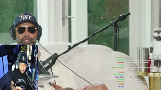 Day 2/30. Drake Challenges UMG and calls them Desperate. Ye Backs Drake. Lil Wayne Dont Fw Superbowl