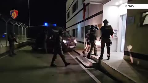 Pamjet