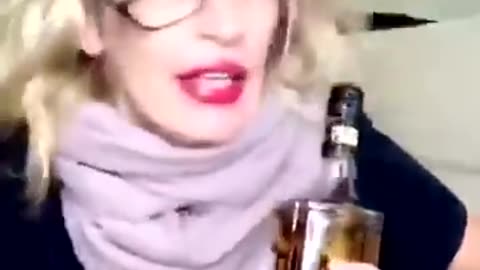 The Nancy