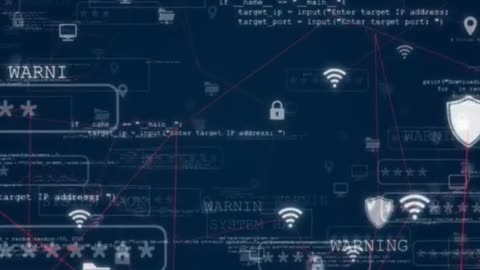 Türkiye Hackers Wake Up Call #cyber #data #tech #info #security #hack #attack #exploit #news