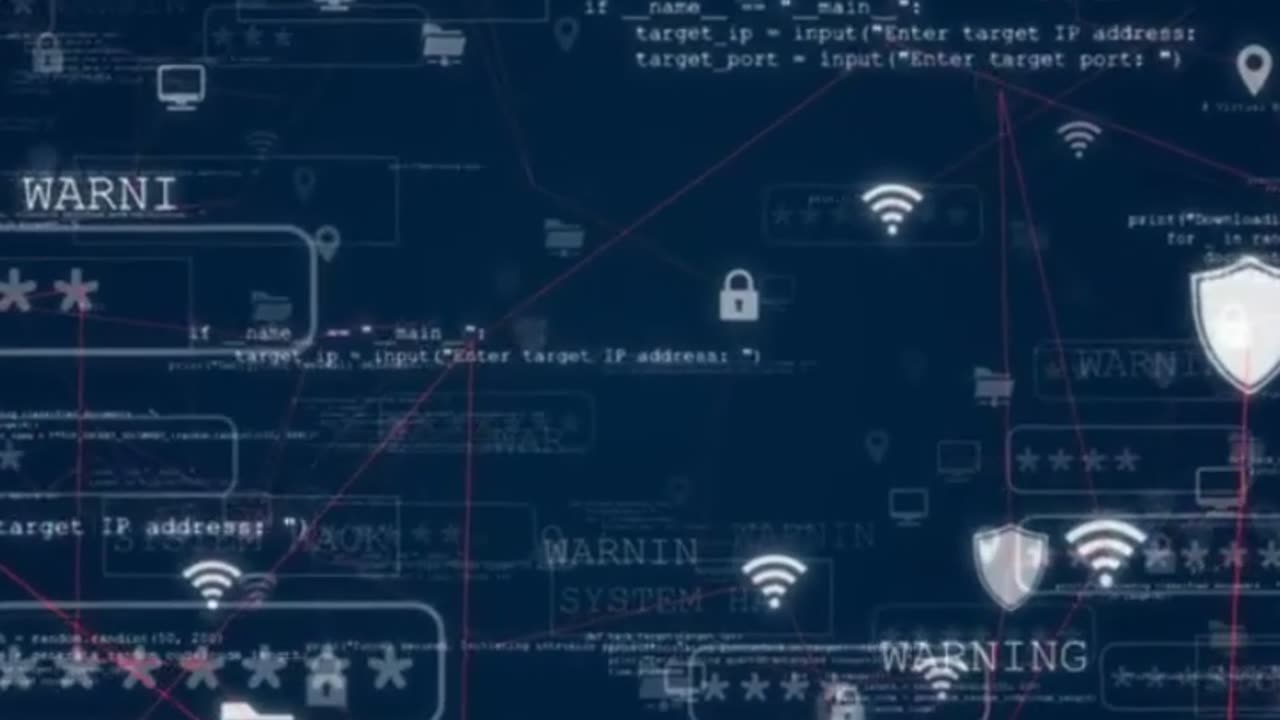 Türkiye Hackers Wake Up Call #cyber #data #tech #info #security #hack #attack #exploit #news