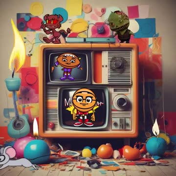 MattTaylorTV! Mini Clip - Attwood, Taylor & Wedger.