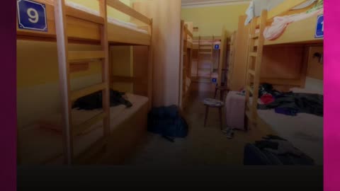 University of Kentucky ends ‘gender-inclusive housing’ citing state’s anti-DEI law