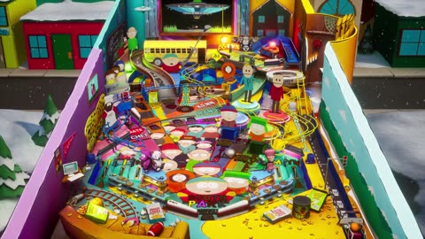 Pinball FX - Official South Park Pinball Launch Trailer-62r54lXy9ZA-299+140