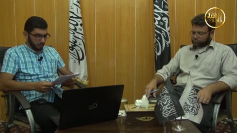 الحوار الحي أهداف التدخل العسك