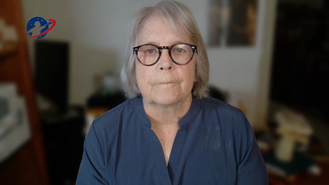 JFK & Khrushchev planned a PEACE BRIDGE