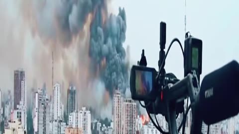 GLOBAL NEWS 2025 DID THE UNITED STATES ATTACK VENEZUELA?