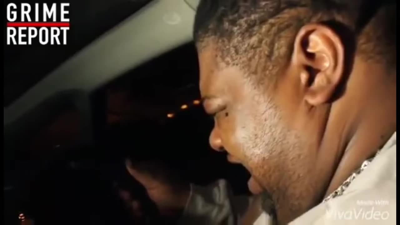 Big narstie funny moments