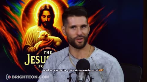 GLP-1 Injection Deaths