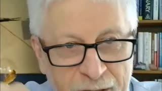 Stress & No Exercise: The Body's Silent Breakdown Explained!