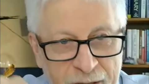 Stress & No Exercise: The Body's Silent Breakdown Explained!