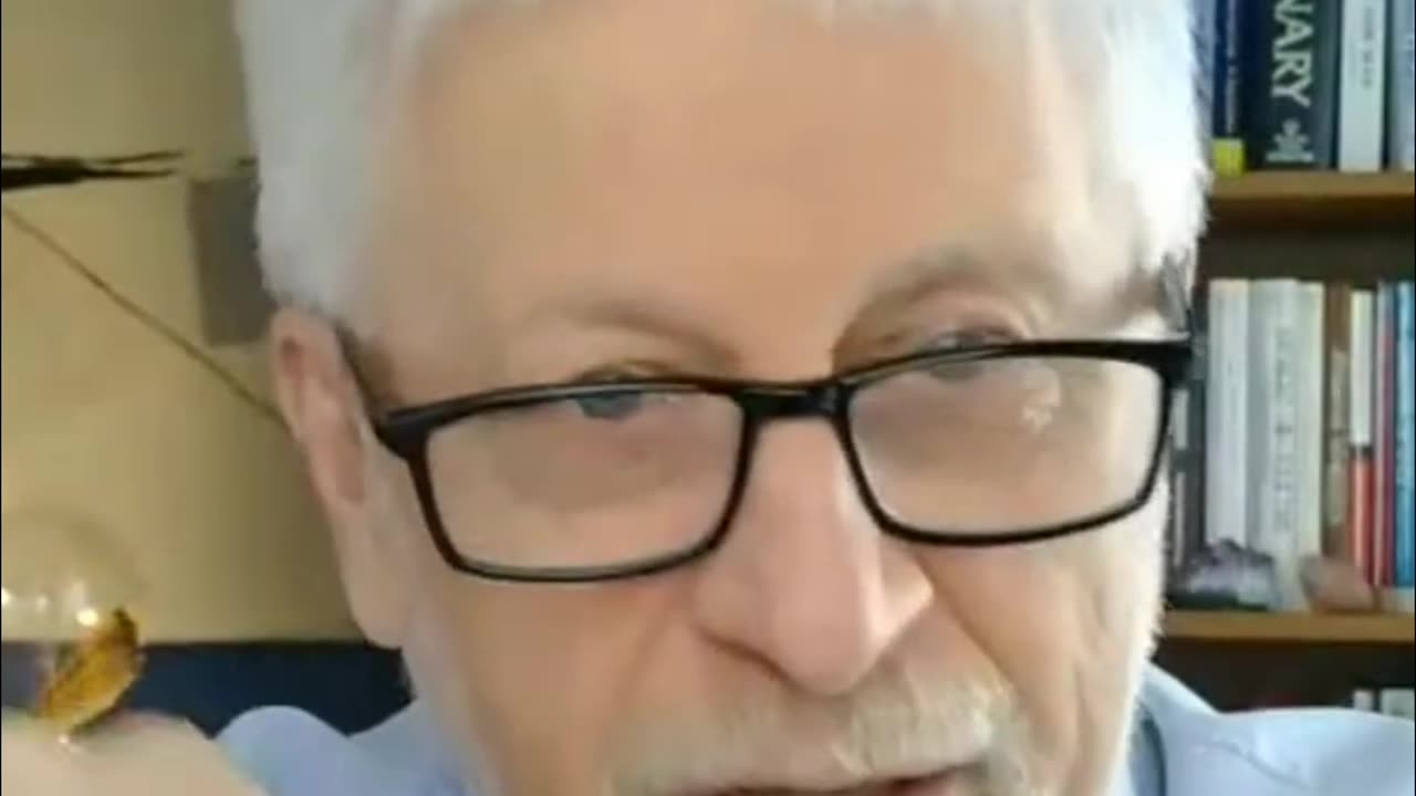 Stress & No Exercise: The Body's Silent Breakdown Explained!