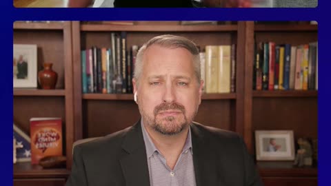 APN - Alexandra Levine LIVE - Episode: 165 - America First - Aired: 8/7/25