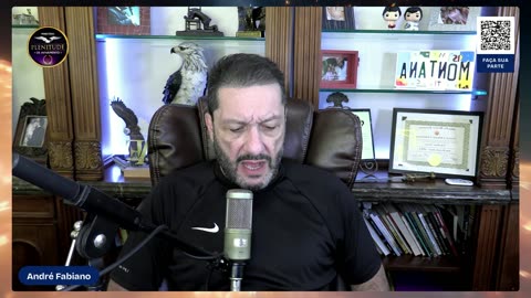 QUINTA-FEIRA COM DEUS!!!