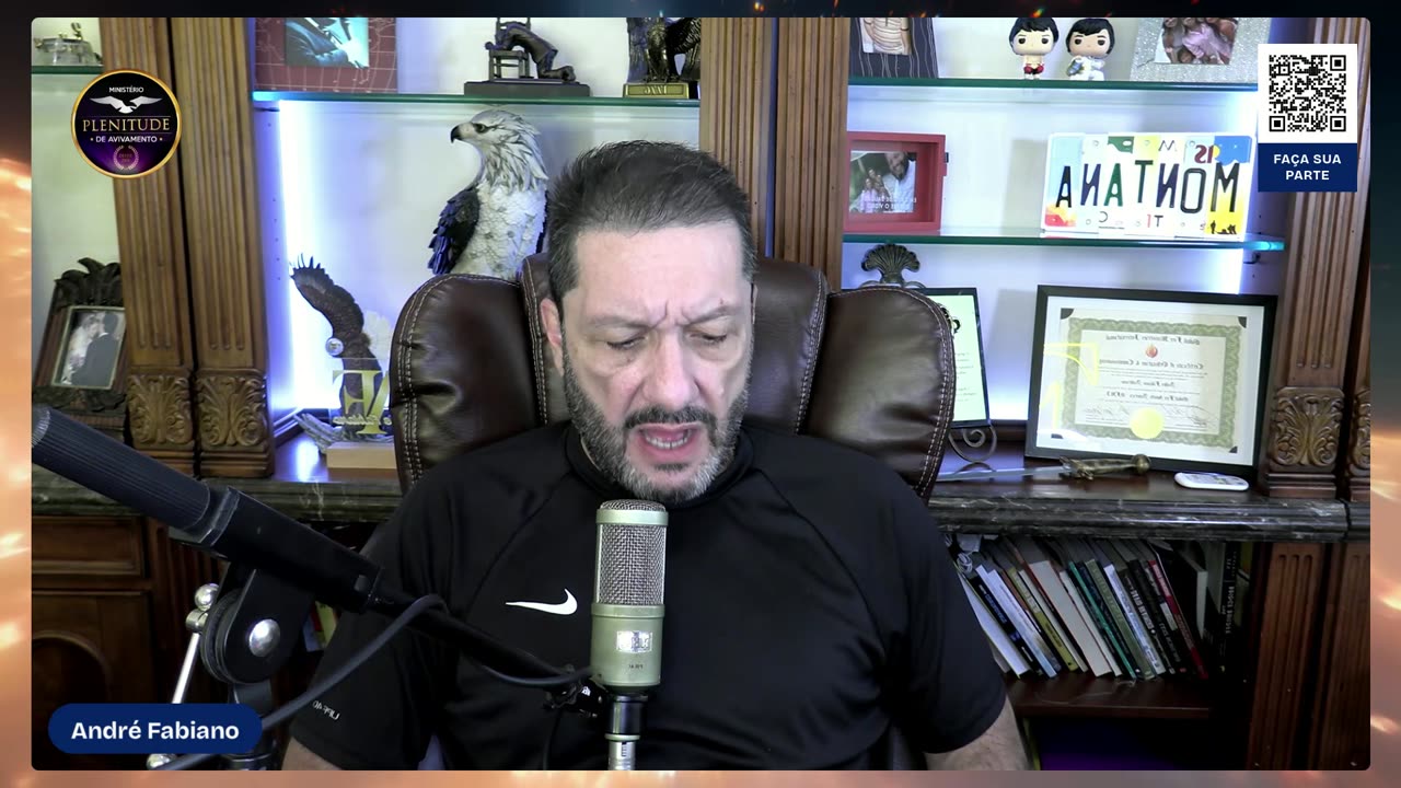 QUINTA-FEIRA COM DEUS!!!