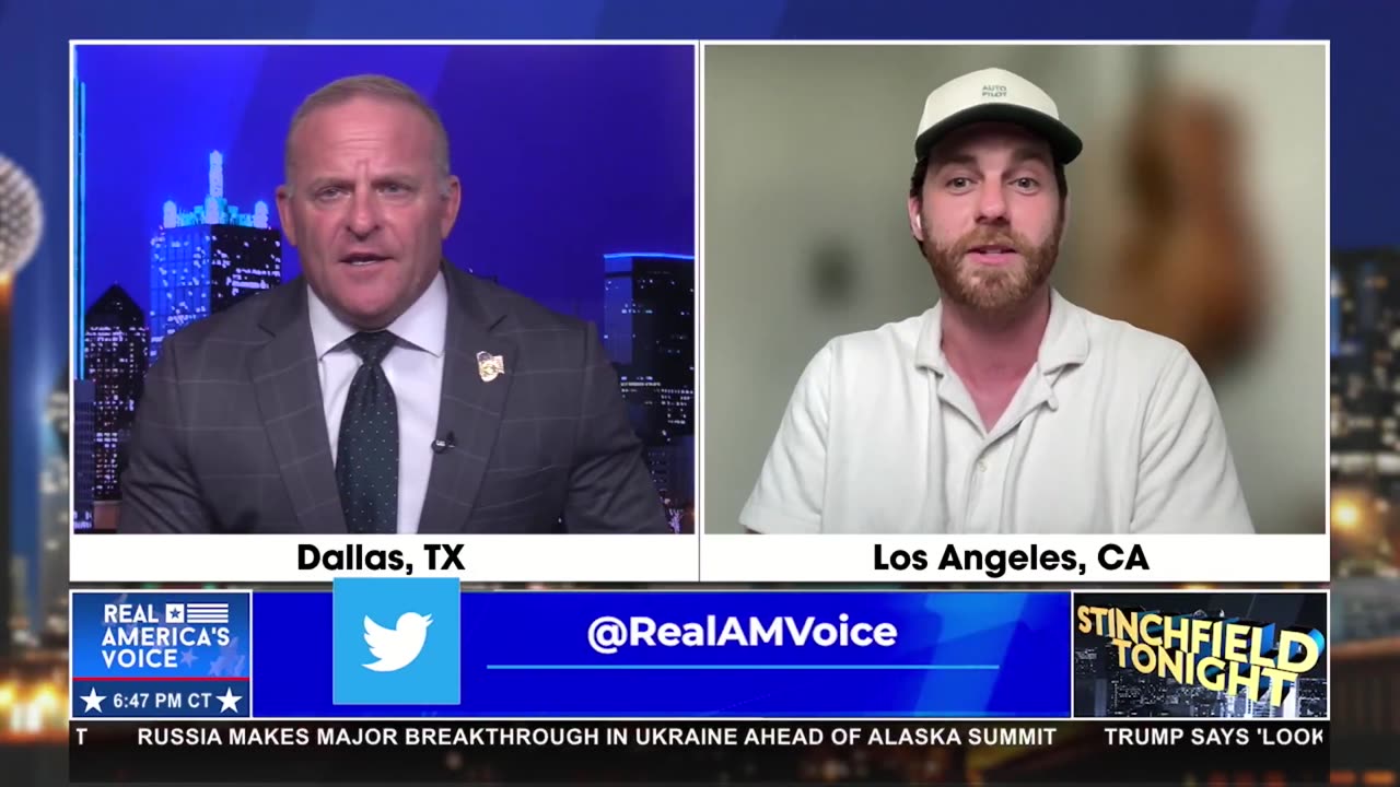 PELOSI: THE GREATEST STOCK TRADER OF ALL TIME