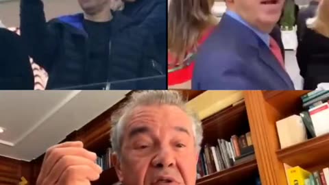 Marco Aurélio Melo em choque… “Qual é o período que estamos vivendo no país?!”