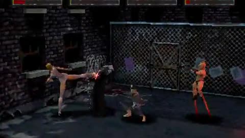 PSX-Longplay-130-ThrillKill