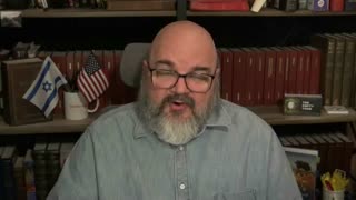 733 The Borrower (Proverbs 22:7) Our Daily Greg