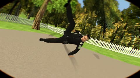 SIR GET DOWN