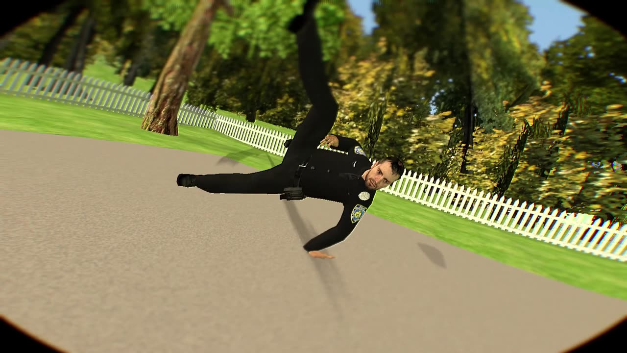 SIR GET DOWN