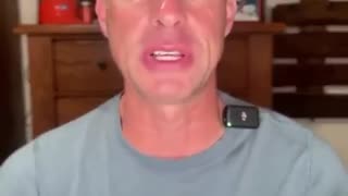 Pharmacist Reveals 3 Medications to Avoid ⚠️