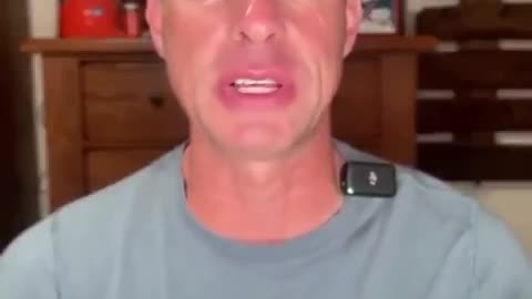 Pharmacist Reveals 3 Medications to Avoid ⚠️