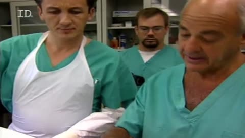 DETEKTYWI SĄDOWI 13 dokument pl