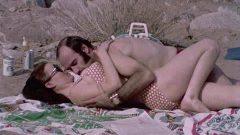 Voodoo.Heartbeat.1973 BluRay film