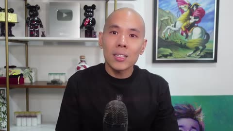 U.S. Begins Unthinkable MONEY PRINTING — USD Collapses As Great Melt-Up Accelerates