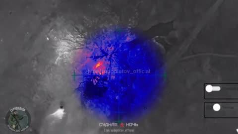 Ukraine war combat/related footage 12/28/2025