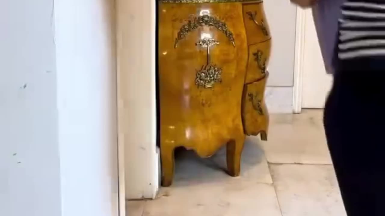 😆😆😆