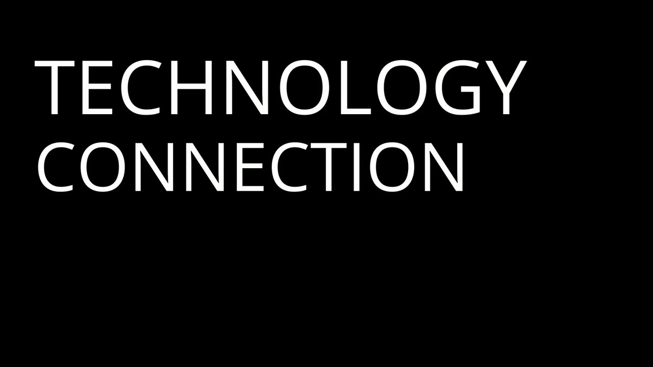 Desire in the Shadows | Kafka - Part 4