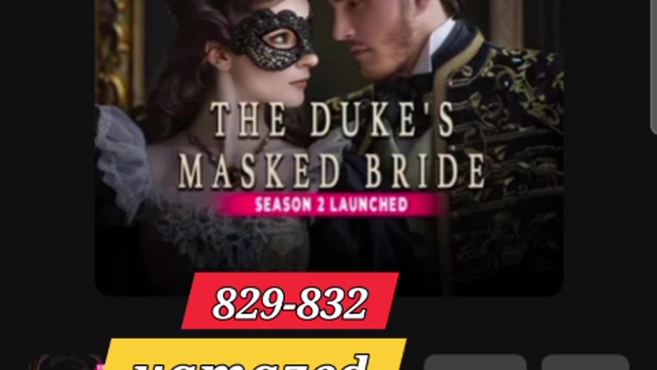 DUKEs829-832