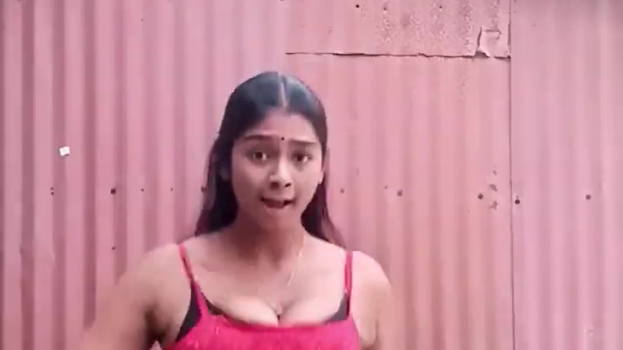 Suno Miya Suno Miya