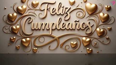 Feliz Cumpleaños Frases Originales: Sorprende con Palabras que Dejan Huella