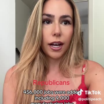 Politi Peach - Has anyone ever gotten polled before