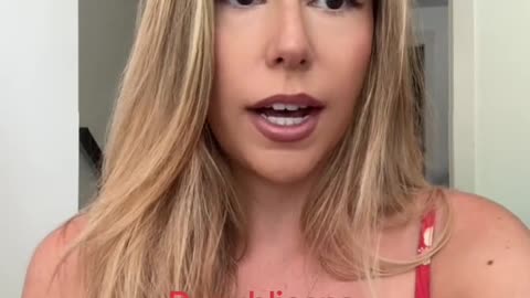 Politi Peach - Has anyone ever gotten polled before